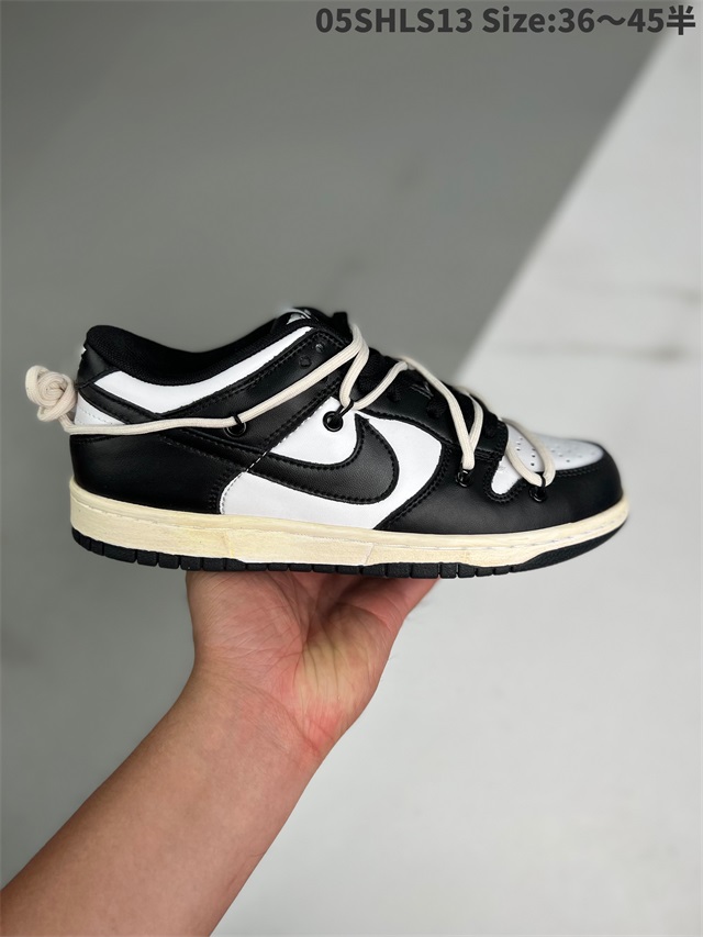 women low top dunk shoes 2022-11-25-318